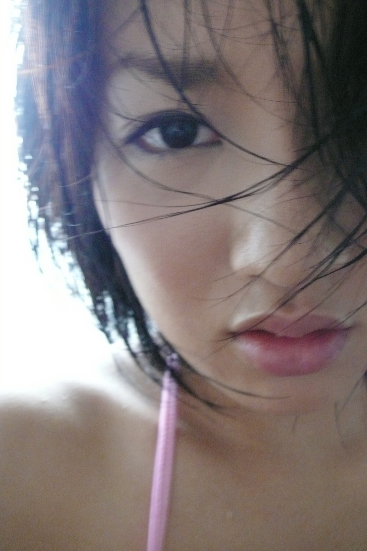 多田あさみ Asami Tada [週刊] Shukan.jp美女套图 vol.5